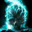 ���� ������, ��������, 25 ��� - ��������� 30 �������� 2012