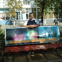 ���� ����, �����, 65 ��� - ��������� 30 ������ 2013 � ������ ���� ����������