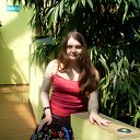 ���� ����, ������ - ��������� 29 ���� 2011 � ������ ���� ����������