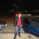 ���� ������, ������-��-����, 48 ��� - ��������� 11 ������� 2012
