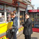 ���� �����, ������, 49 ��� - ��������� 17 ������ 2012 � ������ ���� ����������