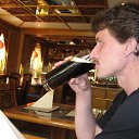  , -, 56  -  28  2013