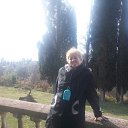 ���� ������, �����-��������� - ��������� 14 ������ 2012