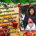 ���� ������, �������, 55 ��� - ��������� 13 ������ 2013 � ������ ���� ����������