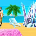 ���� ������� ������, ������� ���� �� ������������!, ������ - ��������� 12 ������� 2010 � ������ ���� ��������