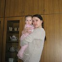 ���� ������, ������� �����, 42 ���� - ��������� 22 ������� 2011 � ������ �1�