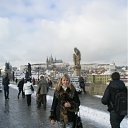  ,  -  10  2012    .  .2011
