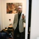 ���� ���������� (Nexen), ������, 36 ��� - ��������� 6 ����� 2011 � ������ ���� ����������