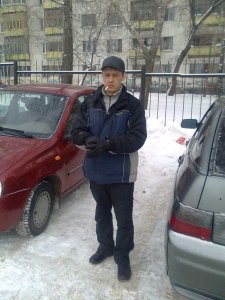 Aleks, ������, 48 ���