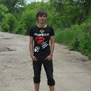  , -, 36  -  16  2011