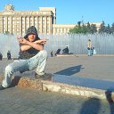 ���� Ը���, �����-���������, 44 ���� - ��������� 1 ���� 2012 � ������ ���� ����������