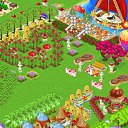 ���� ������, ������ - ��������� 17 ������� 2012 � ������ ������� �������