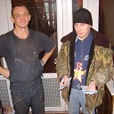 ���� ������, ����, 53 ���� - ��������� 10 ��� 2013 � ������ ���� ����������