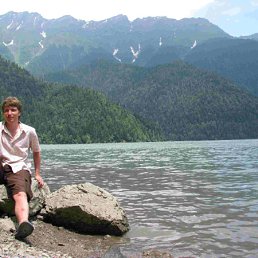 ���� ����, �������, 28 ��� - ��������� 19 ������ 2010