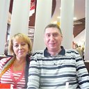 ���� �����, ������, 49 ��� - ��������� 17 ������� 2011 � ������ ������ 2011�