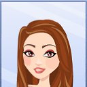 ���� Anania, ������, 39 ��� - ��������� 6 ������ 2012