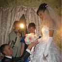 ���� �������, �������, 37 ��� - ��������� 4 ������ 2012 � ������ ������ ������