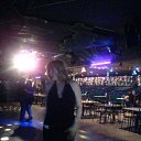 ���� ��������, ��������, 41 ��� - ��������� 21 ������� 2012 � ������ ���� ����������