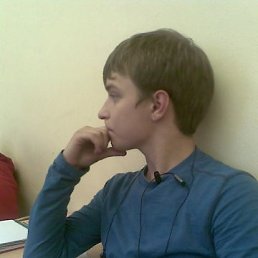 ���� ����, ������, 36 ��� - ��������� 9 ����� 2010