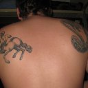 ���� ���������, ������, 36 ��� - ��������� 10 ������ 2011 � ������ ��=)�