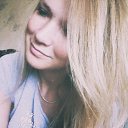 ���� ���, ���������, 30 ��� - ��������� 7 ���� 2013 � ������ ���� ����������