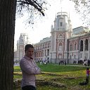 ���� ������, ���������, 37 ��� - ��������� 8 ������� 2012