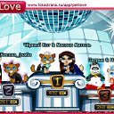 ���� Vladimir, �����������, 44 ���� - ��������� 20 ������ 2010 � ������ �PetLove�