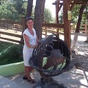 ���� ������, ��������� - ��������� 20 ���� 2013 � ������ ���� ����������