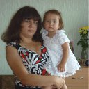 ���� �����������, ������������, 37 ��� - ��������� 1 �������� 2011 � ������ �PetLove�