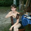 ���� �������, ������ - ��������� 8 ������� 2011 � ������ ��л