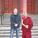  Stason, , 44  -  12  2010    