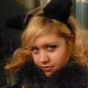 ���� ���, ������, 35 ��� - ��������� 1 ������� 2010 � ������ ���� ����������