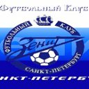 ���� �����, �����-��������� - ��������� 26 ���� 2012 � ������ �������