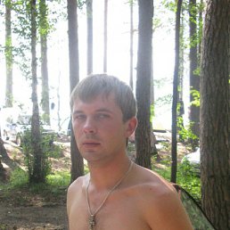 ���� �����, �����, 37 ��� - ��������� 13 �������� 2011