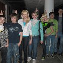 ���� ������, �������, 35 ��� - ��������� 10 ������� 2011 � ������ ���� ������ ))�