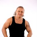 ���� ����, �����, 43 ���� - ��������� 26 �������� 2011 � ������ ���� ����������