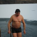  ,  -  19  2012   