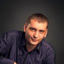 ���� ����, ������, 39 ��� - ��������� 20 ������� 2012 � ������ ���� ����������