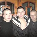 ���� Andrei, �����-���������, 38 ��� - ��������� 30 ���� 2012 � ������ �������