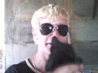 ����, ����, 33 ����