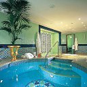 ���� ������, ��������������, 25 ��� - ��������� 9 ���� 2011 � ������ ���� ����Ȼ