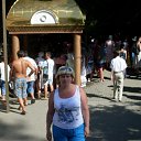 ���� ������, �����, 60 ��� - ��������� 20 ������� 2011 � ������ ���� ����������