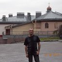 ���� ���������, ��������, 54 ���� - ��������� 25 ������� 2012 � ������ ��������� �� ������