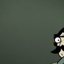 ���� ���, ���������, 27 ��� - ��������� 26 ���� 2012 � ������ �������