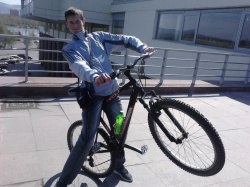 �����, ������, 34 ����