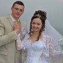 ���� ������, ������, 39 ��� - ��������� 24 ���� 2012 � ������ ���� ����������