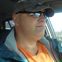 ����!!! �� ������� ���� ����������