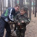 ���� ������, ������������, 45 ��� - ��������� 11 �������� 2012 � ������ �������� 2012�