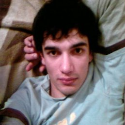 ���� Karimov Sherali, ��������, 38 ��� - ��������� 23 ������ 2012