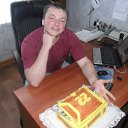 ���� �����, �������, 35 ��� - ��������� 17 ������� 2012 � ������ ���� ����������